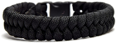 Byzylyk Cordell, XL (20-21 cm), i zi sPC0017-2021