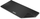 Mousepad ADATA XPG Frontline II XL, 900 x 400mm, i zi
