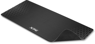 Mousepad ADATA XPG Frontline II XL, 900 x 400mm, i zi