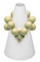 Byzylyk #ballsmania Bioballs Verde B116-0001 VE