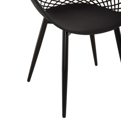 Kolltuk Ariadne 63x56x80Hcm (HM8001.22), zezë