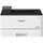 Printer lazer mono Canon i-SENSYS LBP243dw II, A4, Wi-Fi, i bardhë