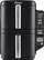 Fritezë me ajër Ninja Double Stack SL300EU, 7.6L, 2 sirtarë, e zezë
