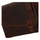 Çantë për laptop Green Wood mGW0006, e kaftë