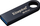 USB flash Kingston DTSE9 G3, 64GB, USB 3.0, metalik i zi