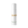 Losion La Mer Matte, 50 ml
