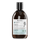 Shampo për flokë të yndyrshëm Vis Plantis Mint + Zink, 500ml