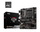 Pllakë amë MSI A520M PRO