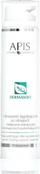 Xhel qetësues Apis Dermasoft Intensely Soothing Gel, 200ml