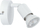 Reflektor muri Paulmann, 10 W, 230 V, i bardhë