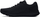 Atlete për femra Under Armour Charged Rogue 3 W, nr. 38 1/2