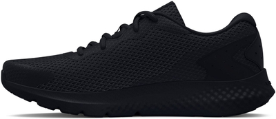Atlete për femra Under Armour Charged Rogue 3 W, nr. 38 1/2