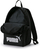 Çantë Puma, 86770-945353