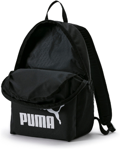 Çantë Puma, 86770-945353