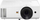 Projektor Viewsonic PA700S, 4500 ANSI Lumens, SVGA 800x600, i bardhë