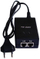Injektor PoE ADD POE-004, 1 port, 48V 15.4W, i zi