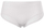Mbathje shtatzënie Medela Maternity Panties Matesk, set 2 copë, të bardha