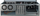 Kabinet për server INTER-TECH 3U-30240 IPC, 3U