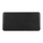 Stacion dokimi universal USB-C DV4K, 65W Power Delivery, i zi