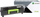 Toner Lexmark B262U00, i zi