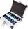 Set frezash SCHEPPACH 7902101601, 12 copë, diametër 6 deri 32 mm