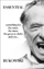 Essential Bukowski Poetry - Charles Bukowski