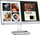 Monitor Lenovo L24i-40, 23.8", FHD IPS, 100Hz, gri