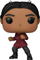 Figurë koleksionuese Funko Pop TV, Ms Marvel Najma, vinil