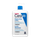 Losion-qumësht hidratues për lëkurë të thatë CeraVe, 1L