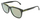 Syze dielli Lacoste L822S 315