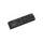 Dekoder DVB T2 Esperanza EV106R, HEVC H.265, USB, i zi