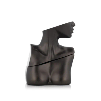 Eau De Parfum Billie Eilish Eilish No 2