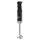 Blender dore Black+Decker BXHBA1501E, 1500W, inox, i bardhë