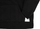 Bluzë me kapuç Adidas Tiro 24 Hooded W IJ5607, për goca, sportive, e zezë