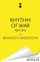 Rhythm Of War - Sanderson Brandon
