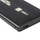 Kase e hard diskut USB3.0 TECH TIME TT24027