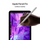 Apple iPad Mini (A17 Pro), Wi-Fi, 512GB, Blue