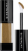 Hije sysh Givenchy Ombre Interdite N05, krem, waterproof, 10 g