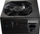 Furnizues energjie FSP/Fortron Hydro K PRO, 850 W, i zi