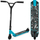 Trotinet freestyle Spokey Trippy SPK-944608, rrota 100 mm, mban deri 100 kg, i zi me blu