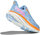 Atlete për femra Hoka One One Clifton 9 W, nr. 38 2/3