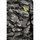 Bluzë me kapuç Bauer Painted Hoodie Jr 1063407, për fëmijë, pambuk dhe poliester, shumëngjyrëshe