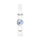 Shkumë për flokë Nioxin 200 ml