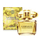 Eau De Toilette Versace Yellow Diamond 90 ml