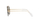 Syze dielli Ray Ban 3761 44/51