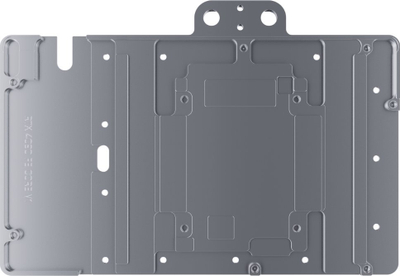 Bllok uji GPU Alphacool Core RTX 4090 Founders Edition, mbulim i plotë, backplate i zi