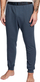 Tuta Calvin Klein Regular Fit NM1961EDBA