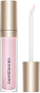 Gloss-balsam për buzë Bareminerals Mineralist, ngjyra Adventure, për hidratim të buzëve