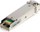 Modul transceiver 3RD PARTY J4858C-C, Ethernet, full duplex