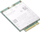 Kartë rrjeti Lenovo LENOVO ThinkPad Fibocom L860-GL-16 XMM756 CAT16 4G WWAN
